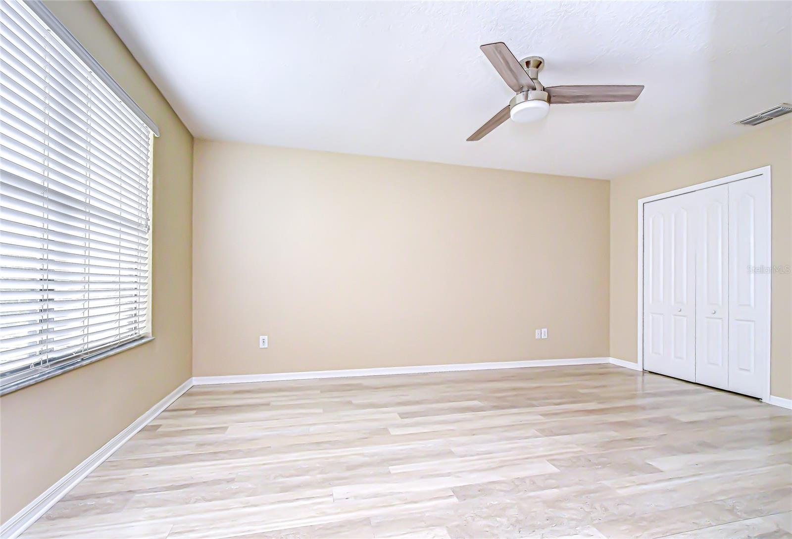 BRANDON POINTE PH 3 PRCL - Residential