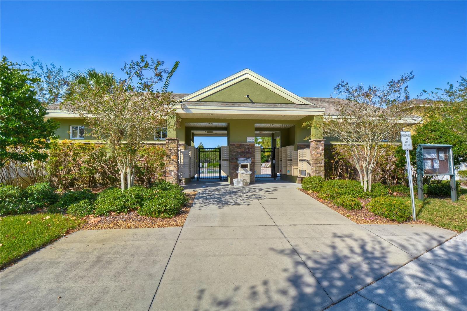 BRANDON POINTE PH 3 PRCL - Residential