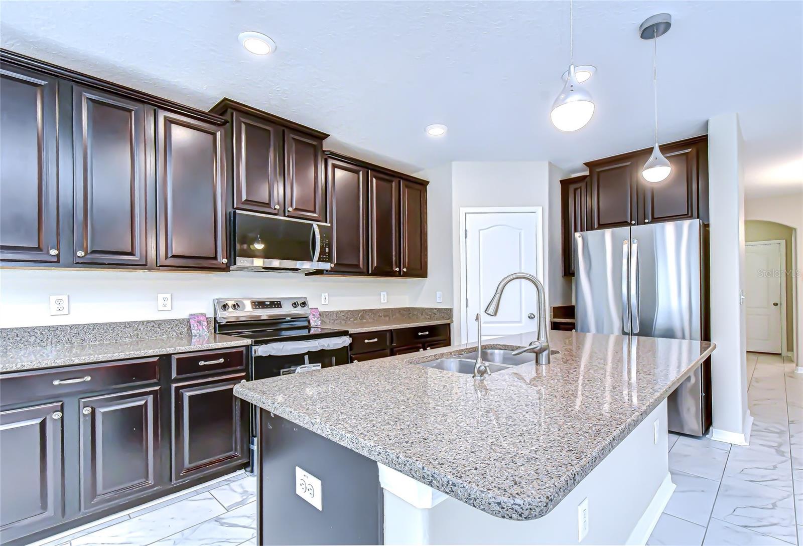 BRANDON POINTE PH 3 PRCL - Residential