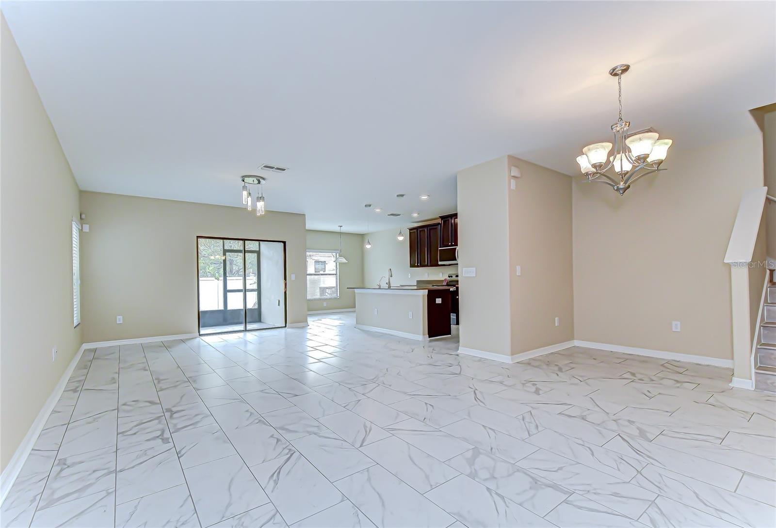 2718 GARDEN FALLS DRIVE