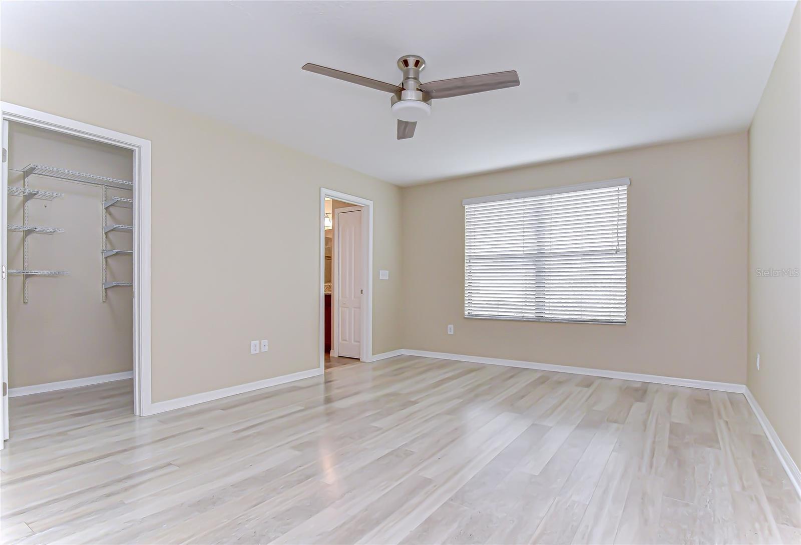 BRANDON POINTE PH 3 PRCL - Residential