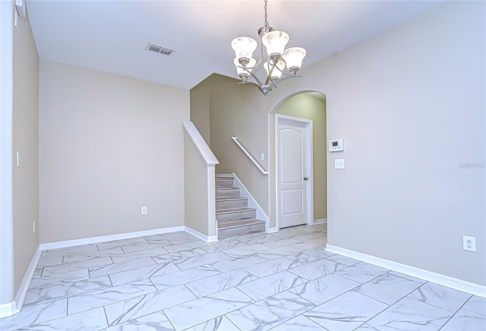 BRANDON POINTE PH 3 PRCL - Residential