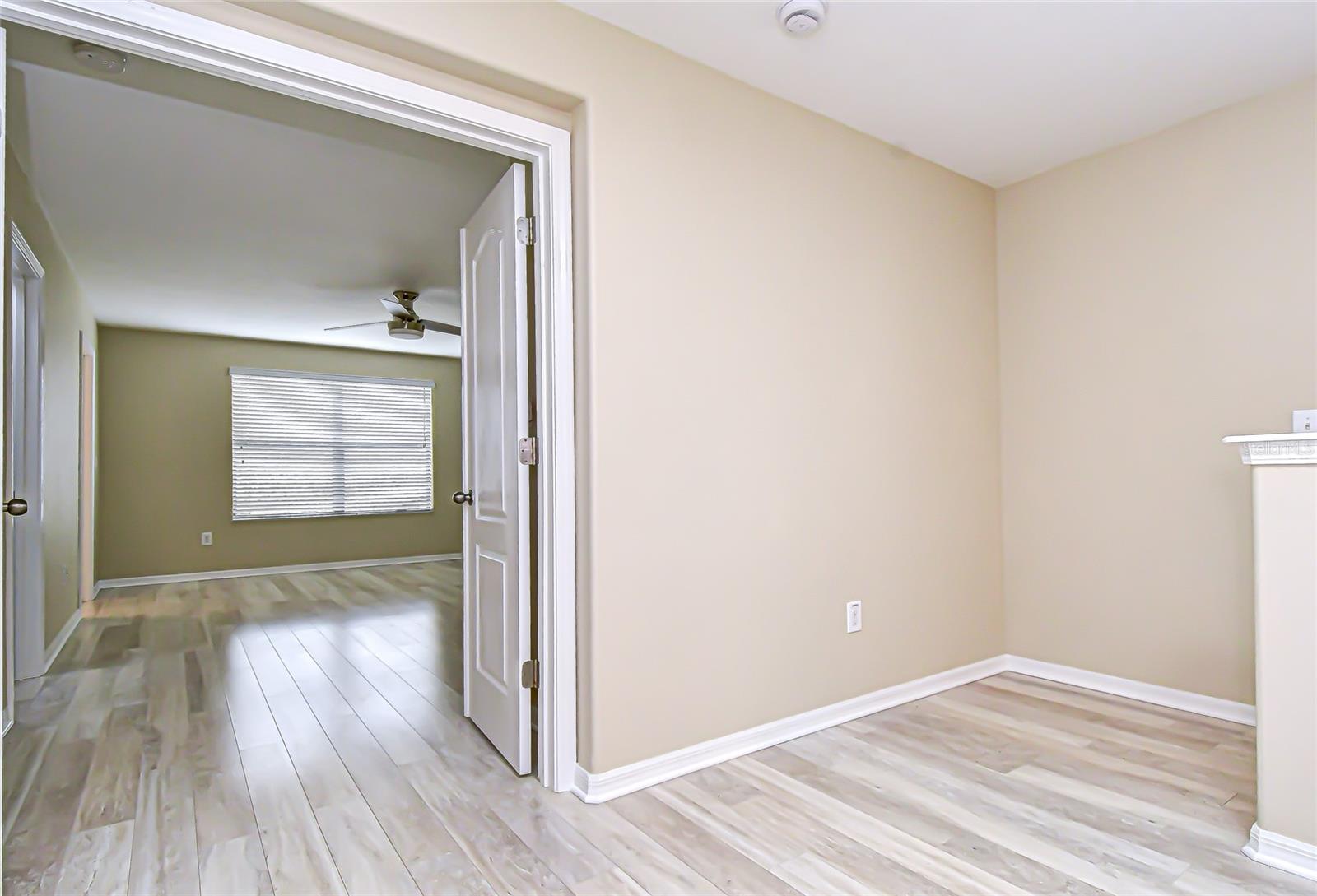 BRANDON POINTE PH 3 PRCL - Residential