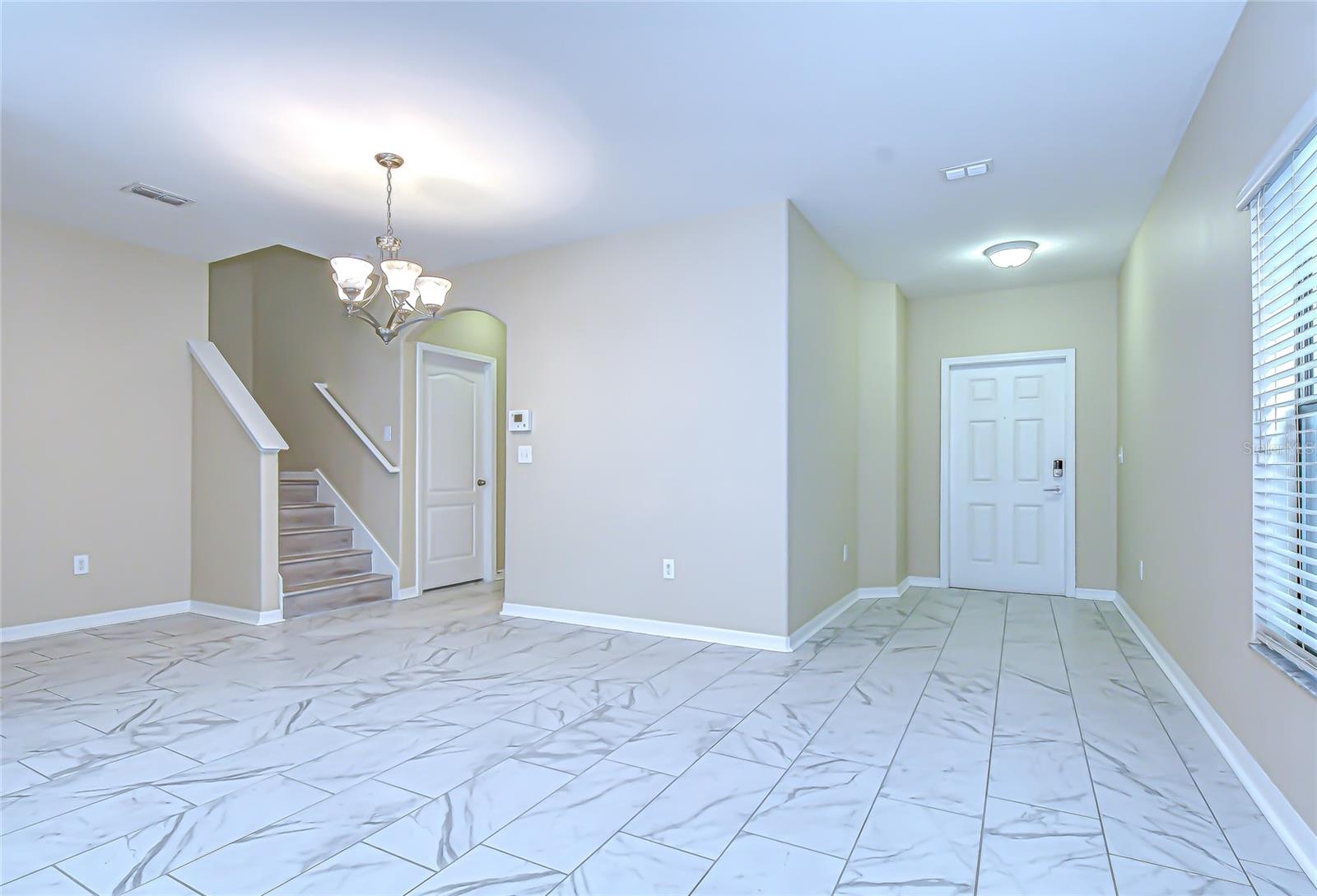 2718 GARDEN FALLS DRIVE