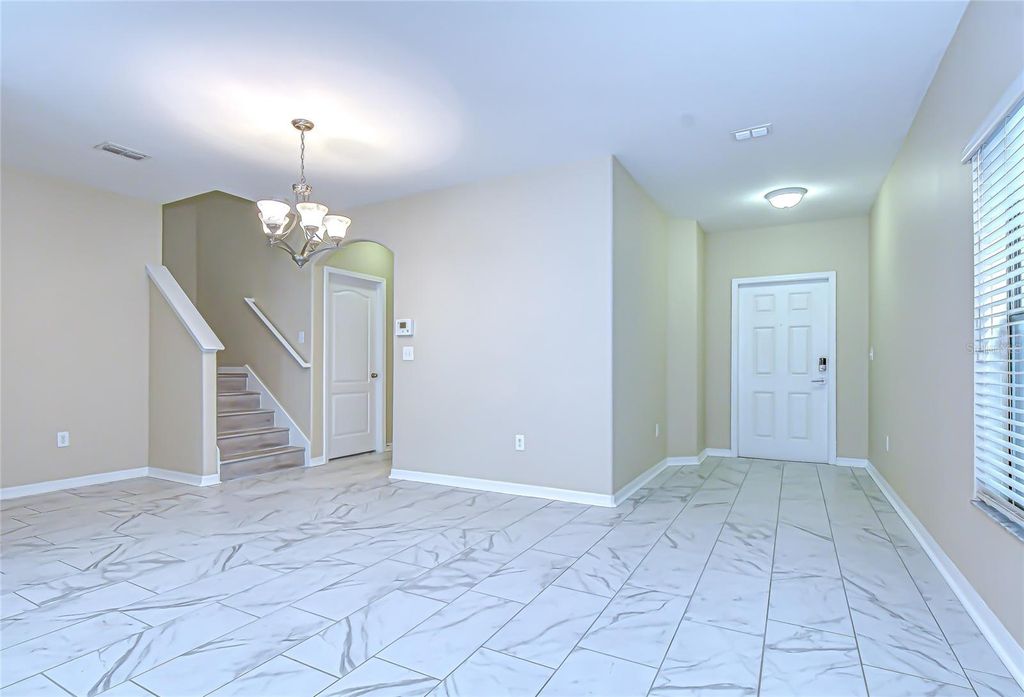 Photo of 2718 Garden Falls Drive, Brandon, FL 33511 (MLS # TB8456007)