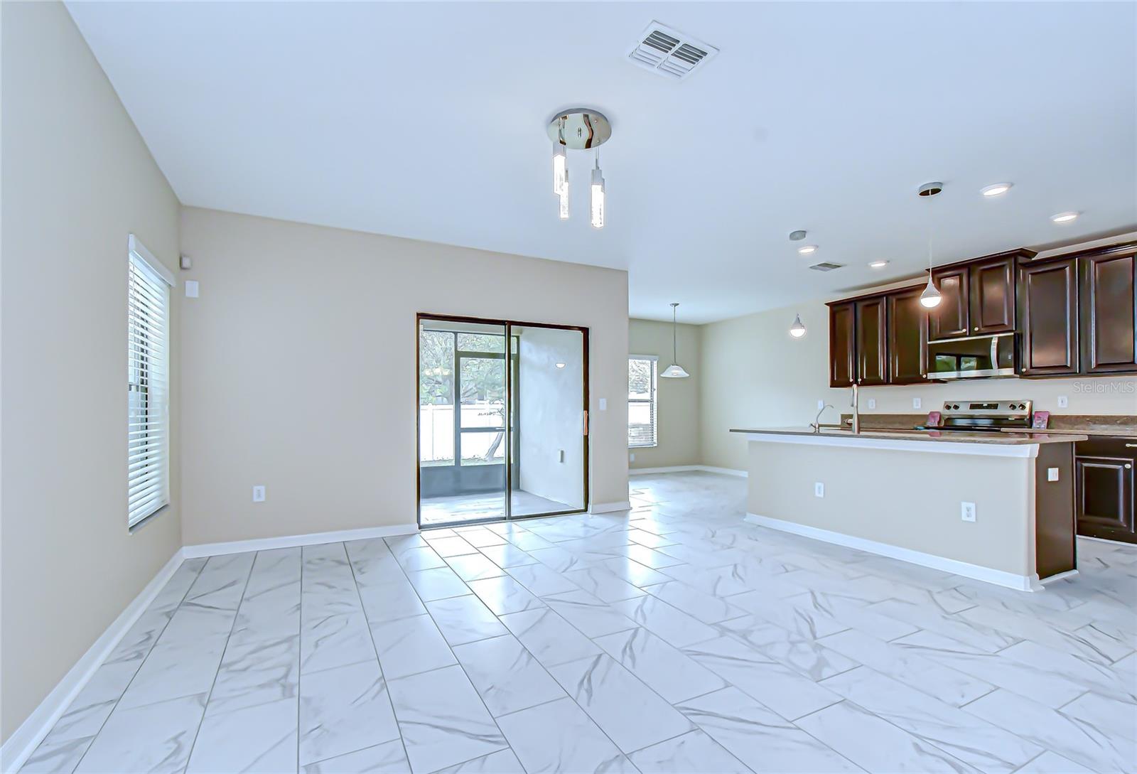 2718 GARDEN FALLS DRIVE