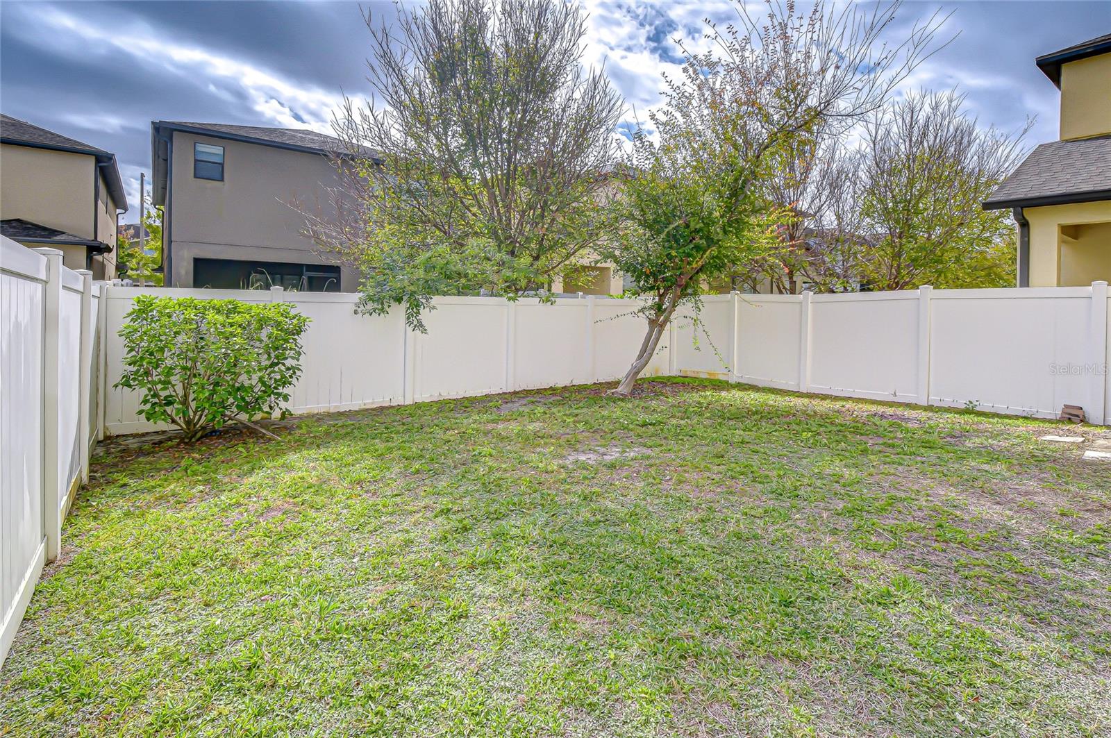 BRANDON POINTE PH 3 PRCL - Residential