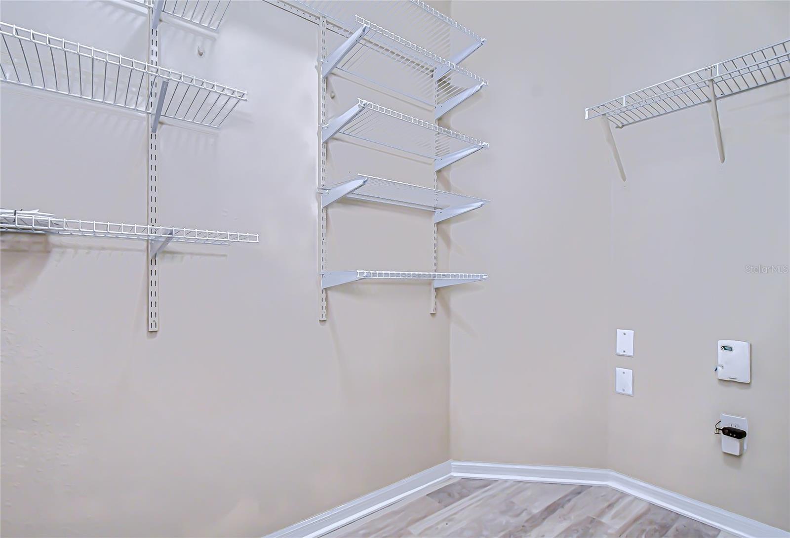 BRANDON POINTE PH 3 PRCL - Residential