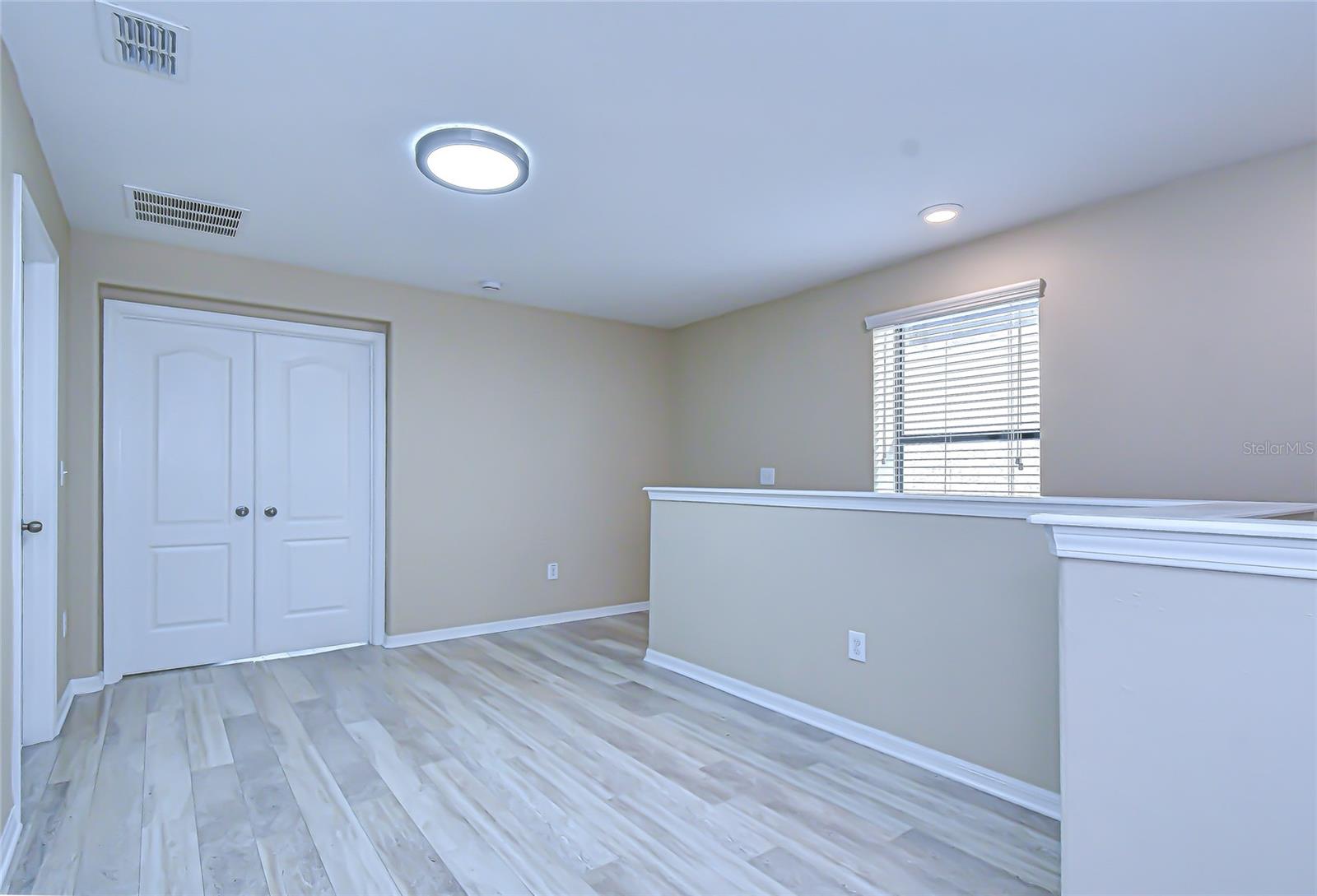 BRANDON POINTE PH 3 PRCL - Residential