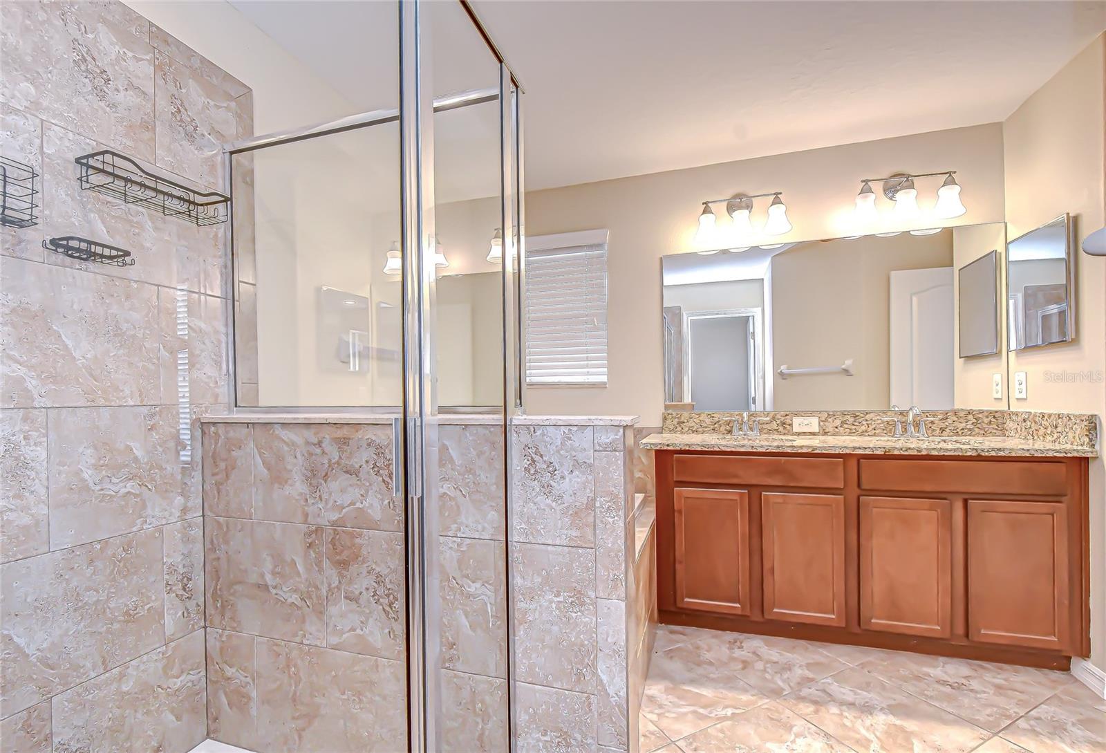 BRANDON POINTE PH 3 PRCL - Residential