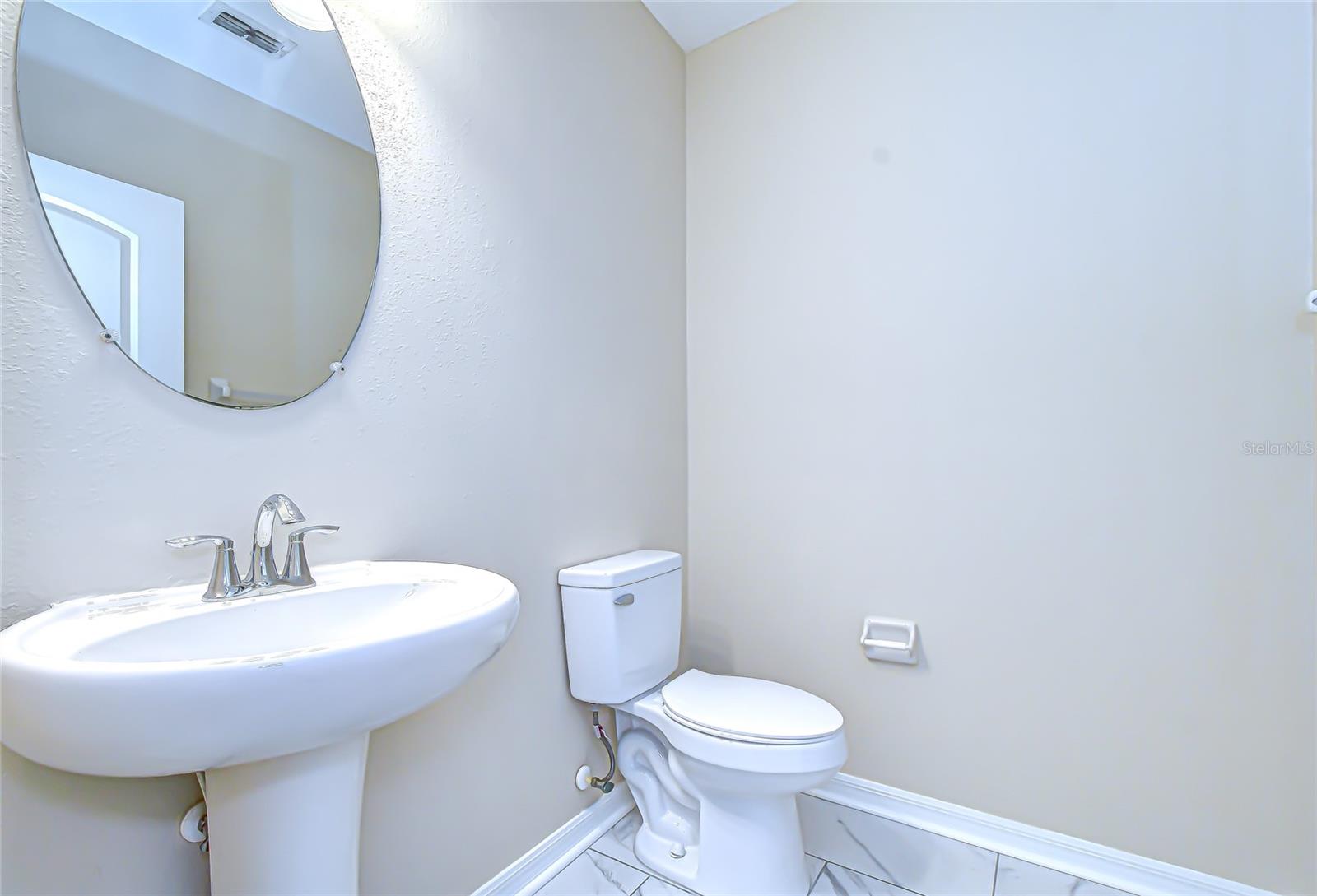 BRANDON POINTE PH 3 PRCL - Residential