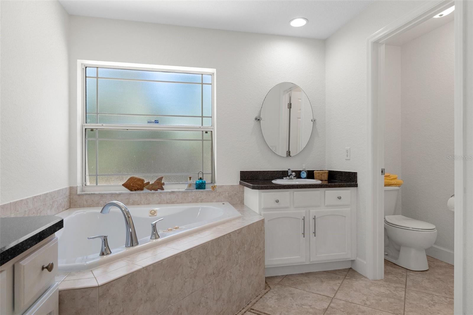 CITRUS SPGS UN 17 - Residential