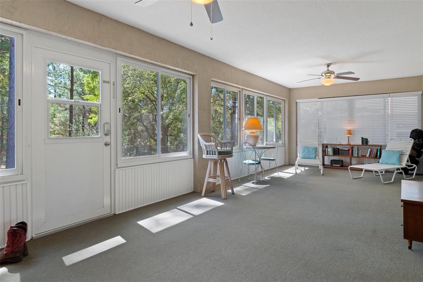 CITRUS SPGS UN 17 - Residential