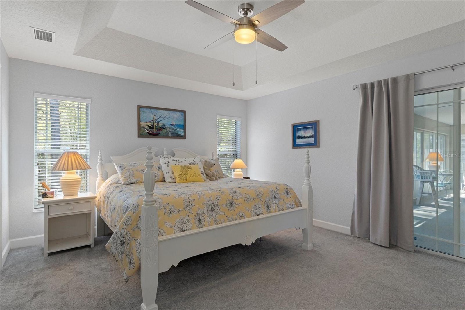 CITRUS SPGS UN 17 - Residential