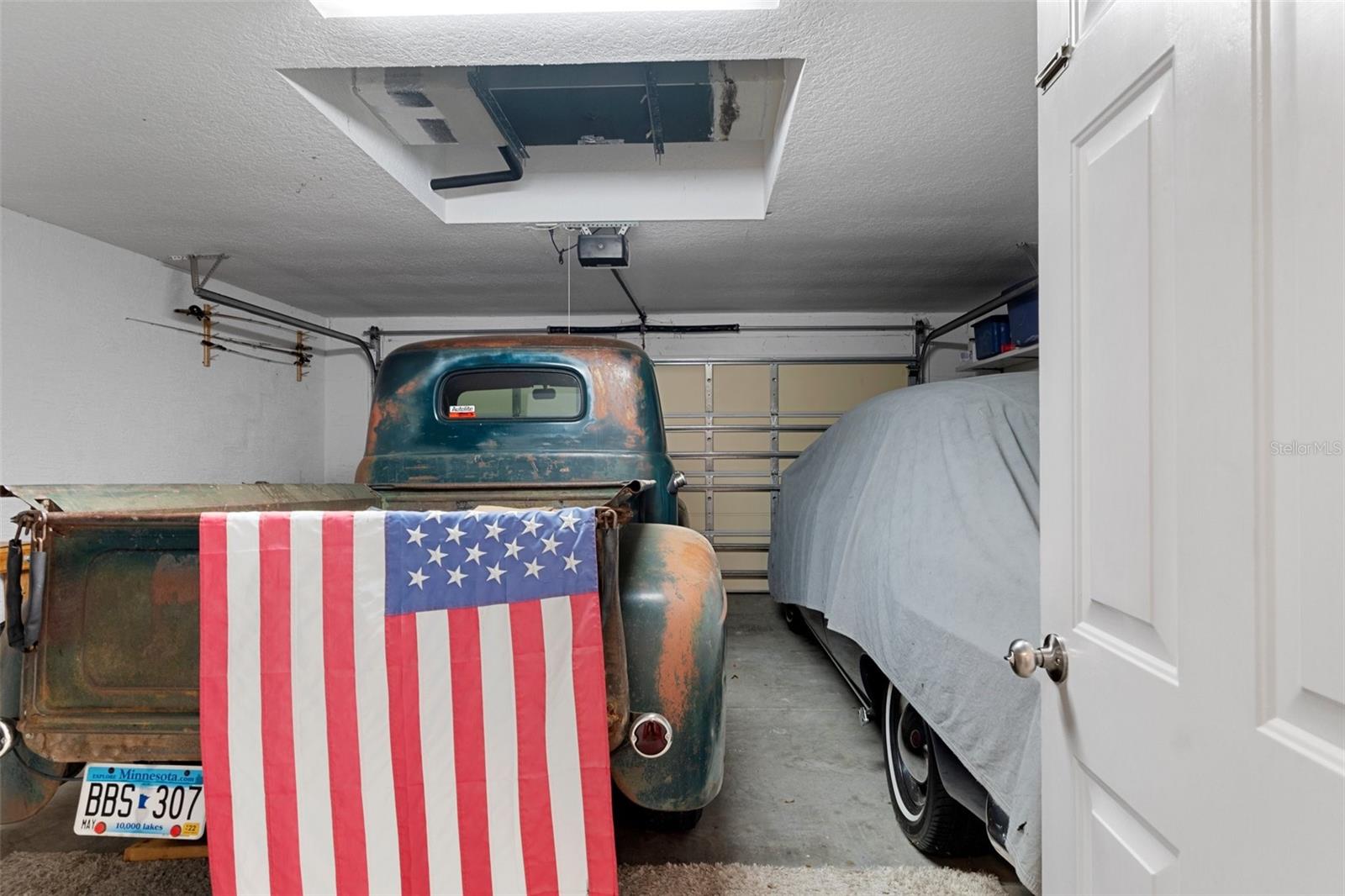 CITRUS SPGS UN 17 - Residential