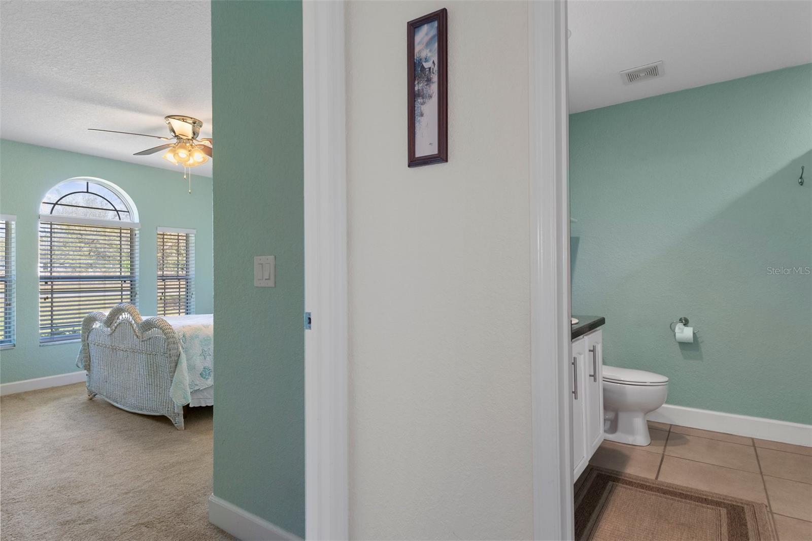 CITRUS SPGS UN 17 - Residential