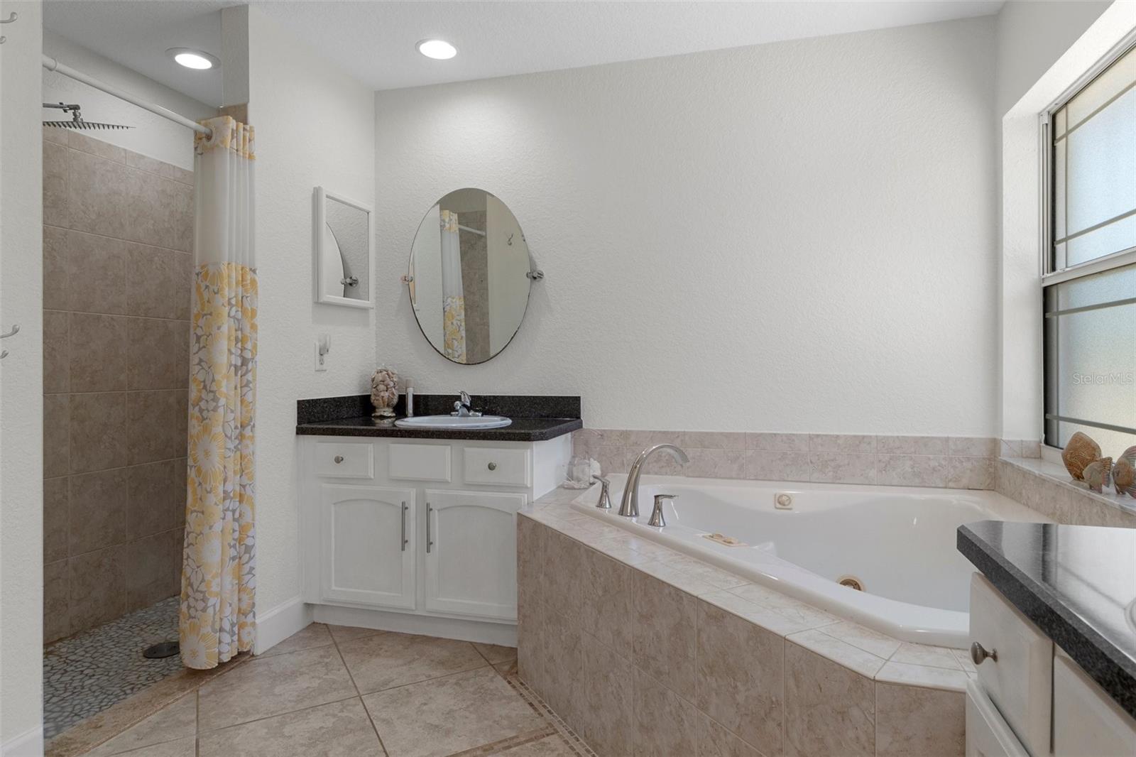 CITRUS SPGS UN 17 - Residential