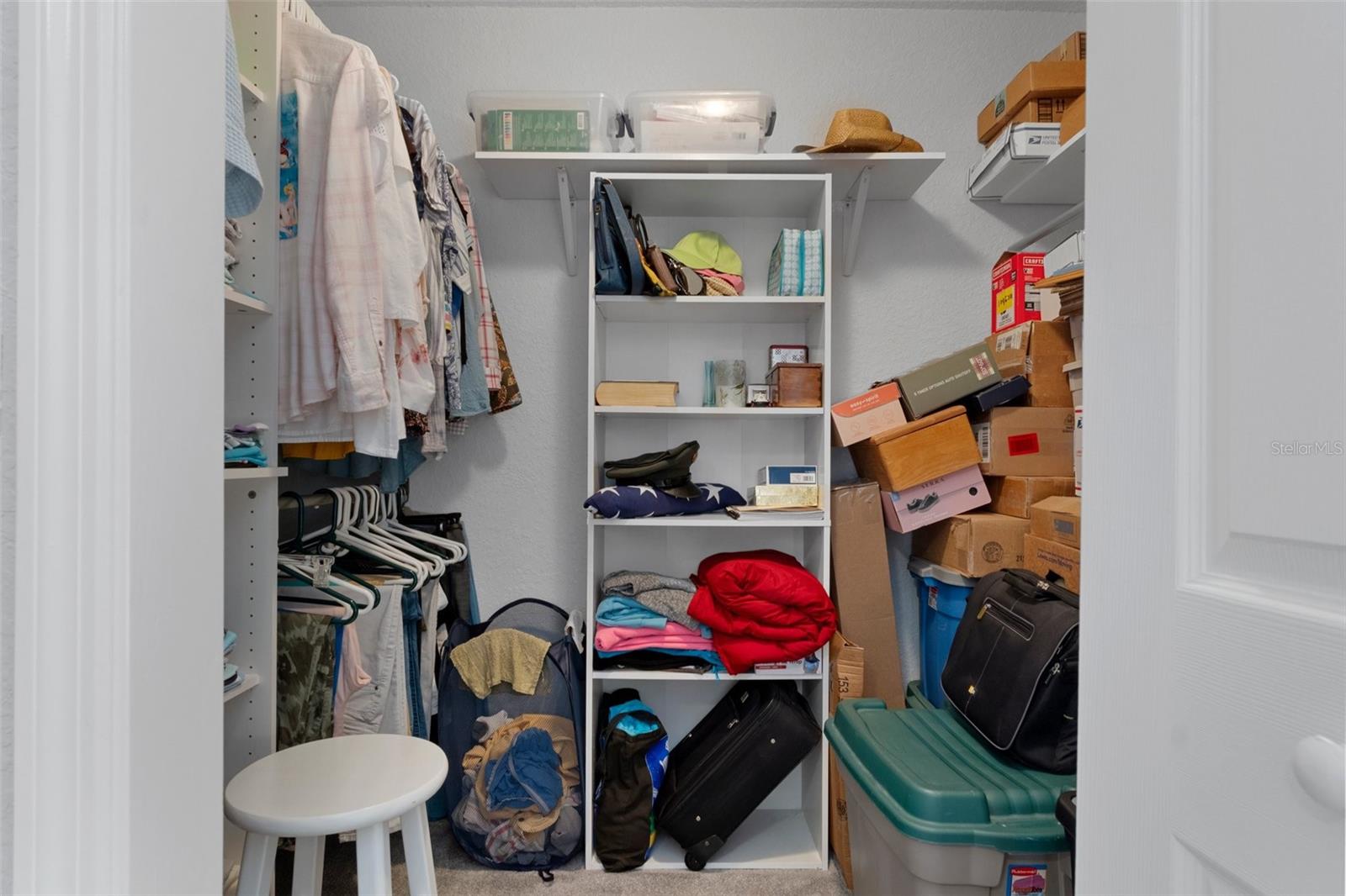 CITRUS SPGS UN 17 - Residential