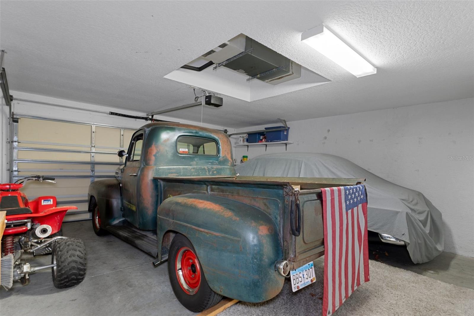 CITRUS SPGS UN 17 - Residential