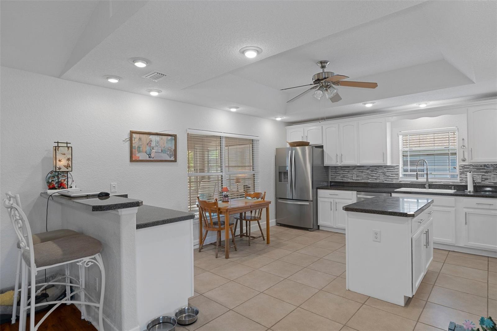 CITRUS SPGS UN 17 - Residential