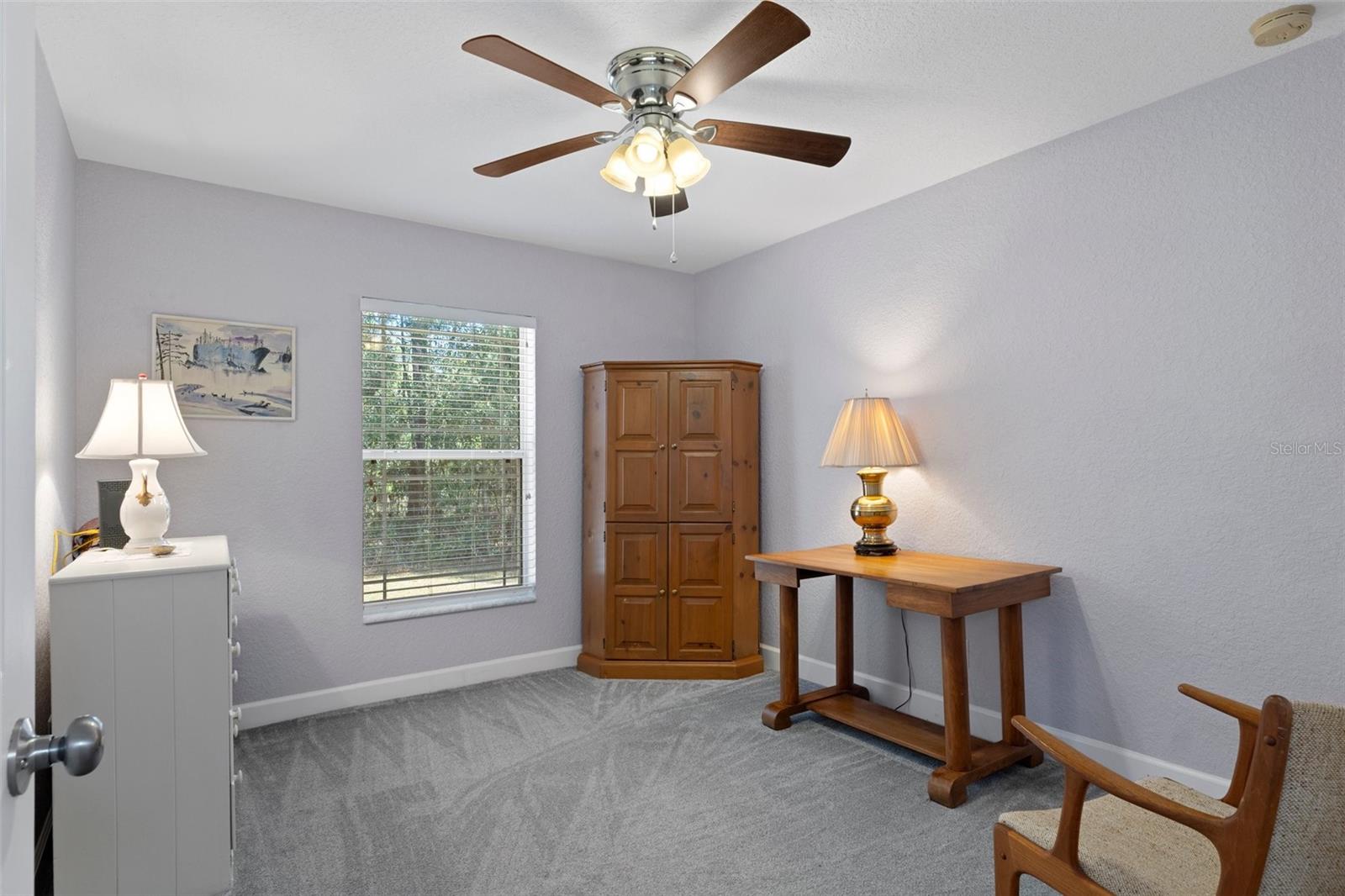 CITRUS SPGS UN 17 - Residential