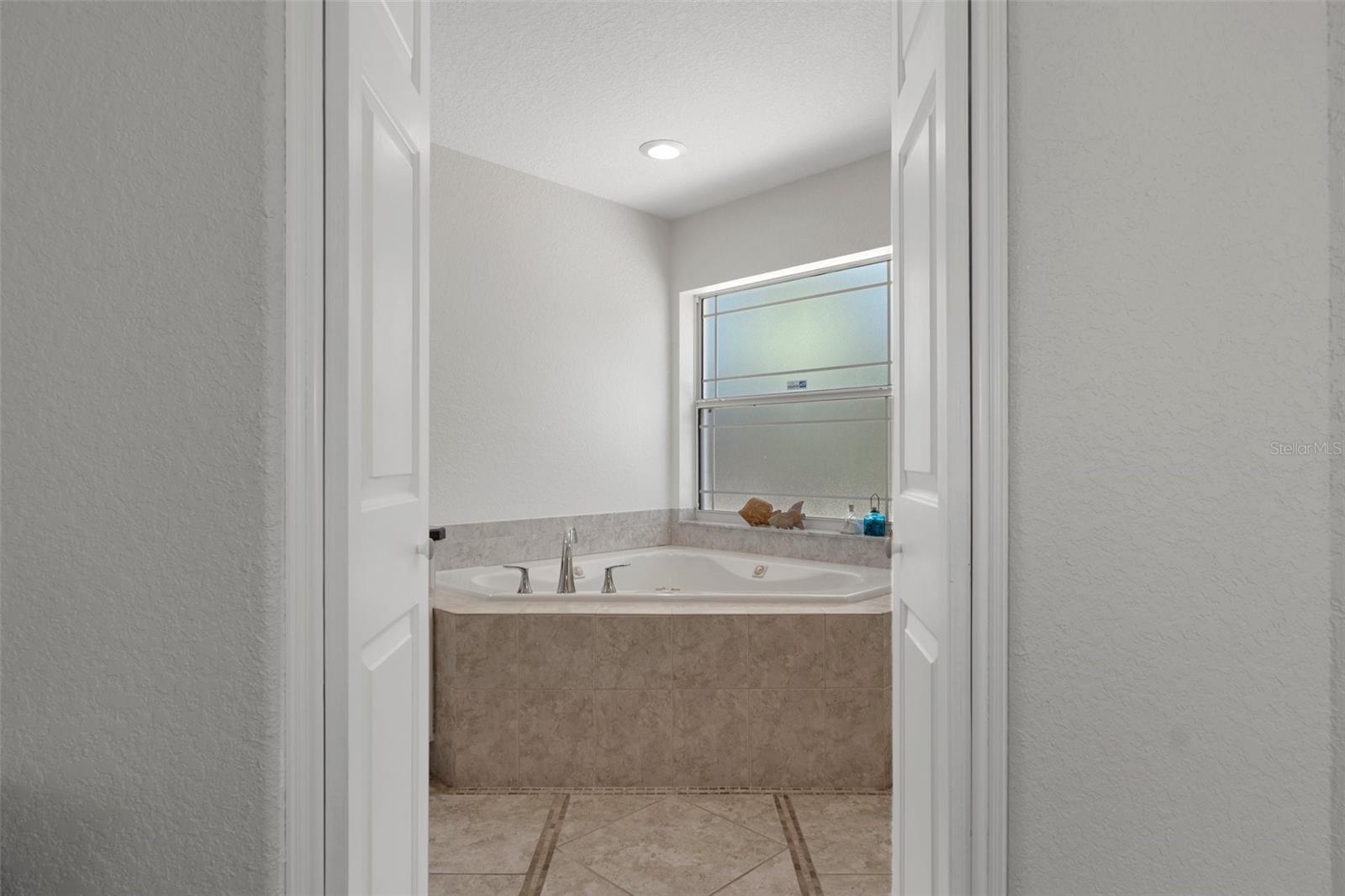 CITRUS SPGS UN 17 - Residential