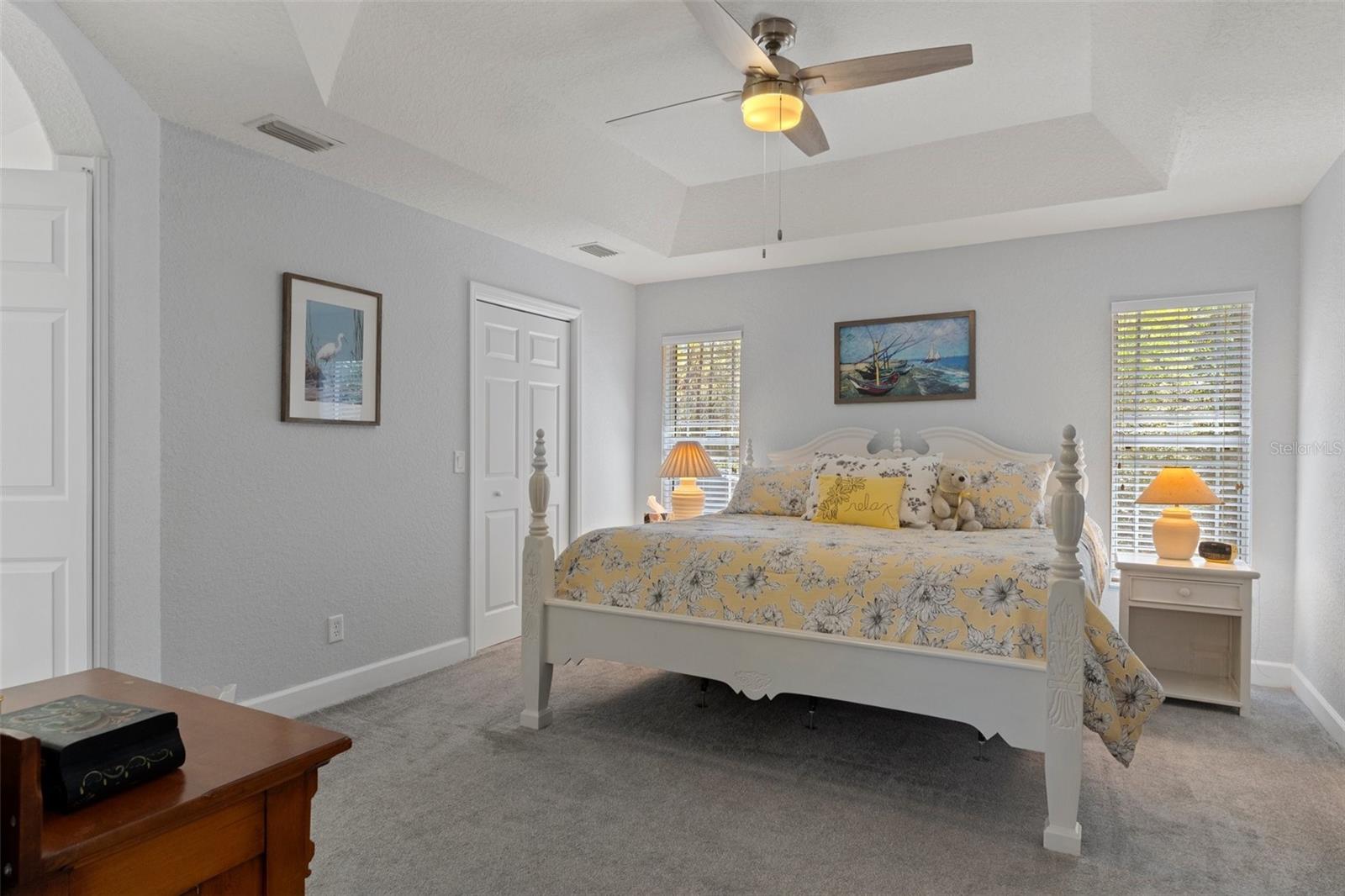 CITRUS SPGS UN 17 - Residential