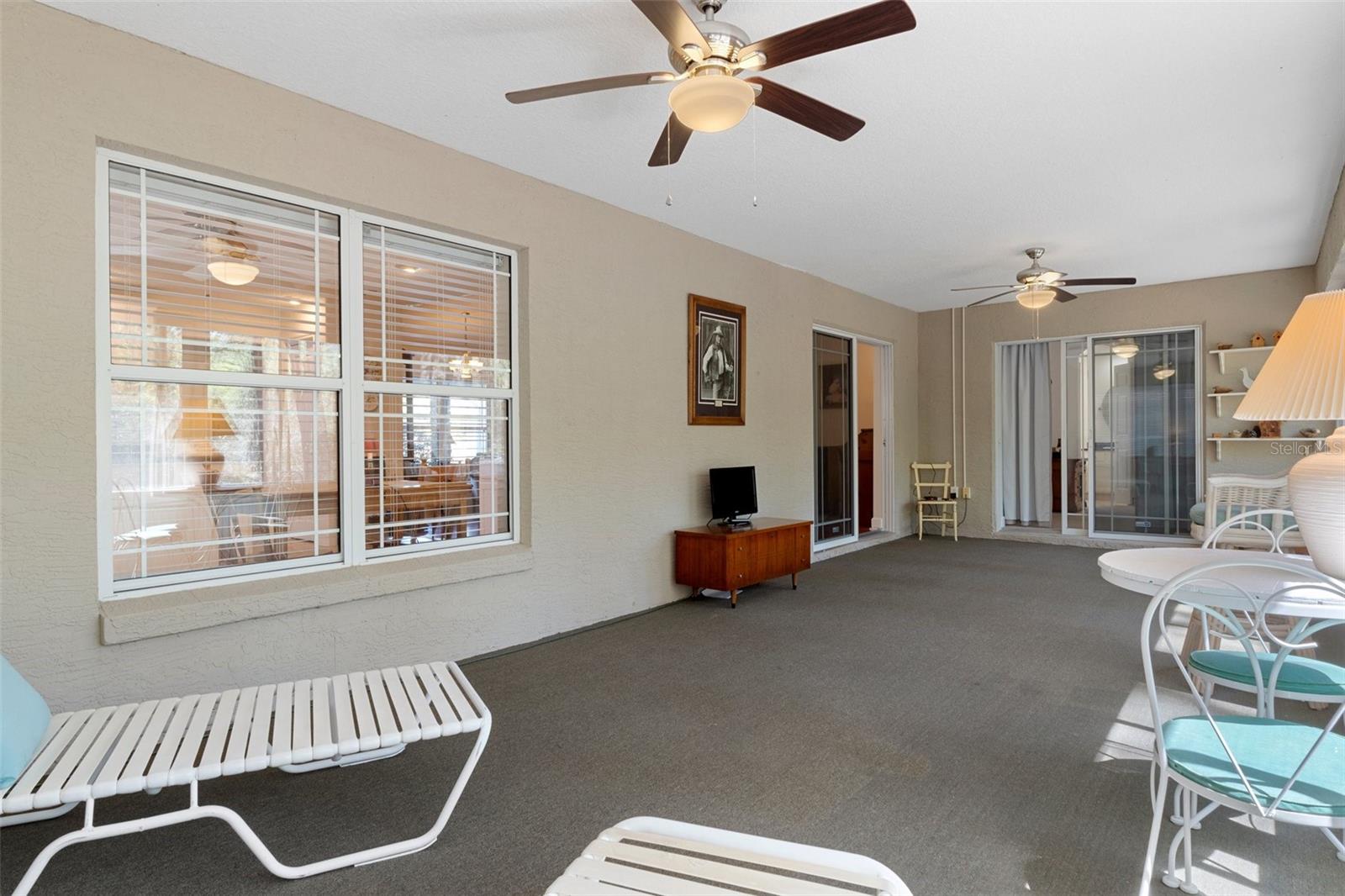 CITRUS SPGS UN 17 - Residential