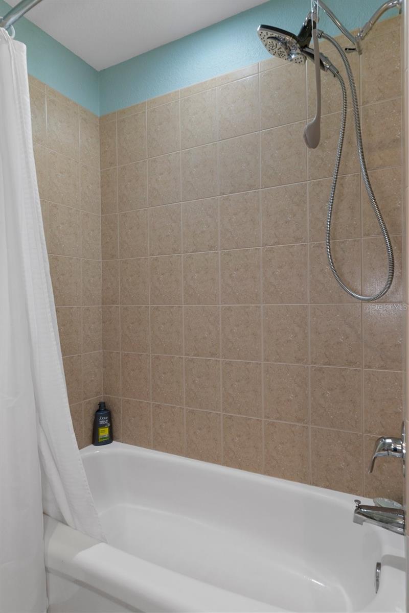 CITRUS SPGS UN 17 - Residential