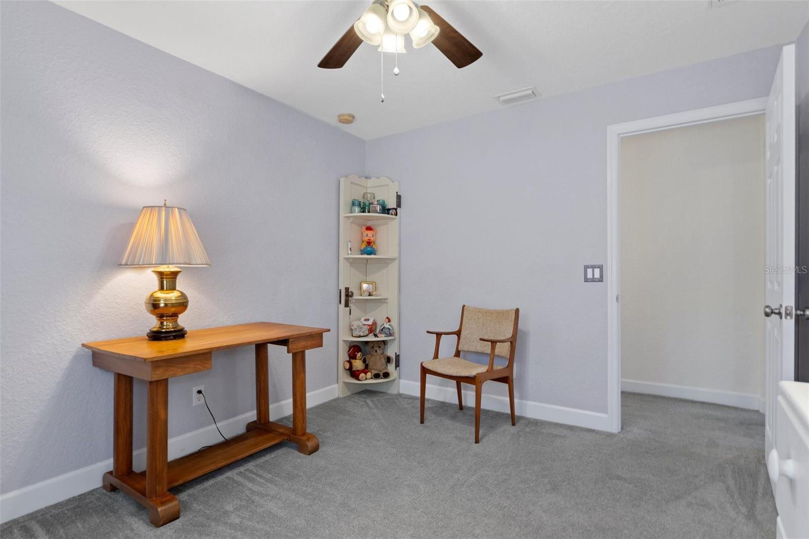 CITRUS SPGS UN 17 - Residential