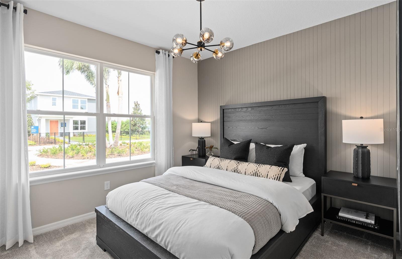 3438 ORANGE ROSE LOOP