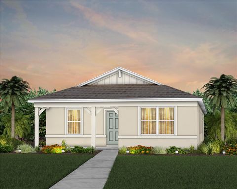 3438 ORANGE ROSE LOOP APOPKA FL 32712