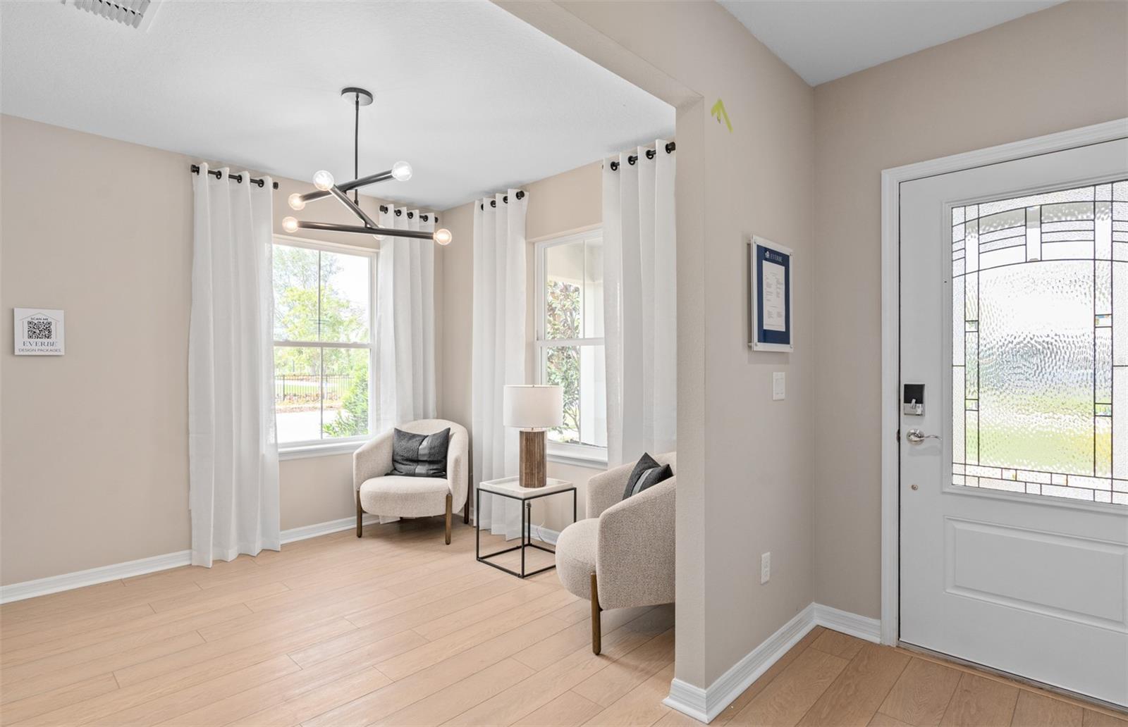 3438 ORANGE ROSE LOOP