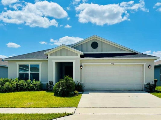 1028 MATTIE POINTE WAY, AUBURNDALE, FL 33823 - Image 83a8c3125f703ebecb9b2dcd2db3f543/3264110491