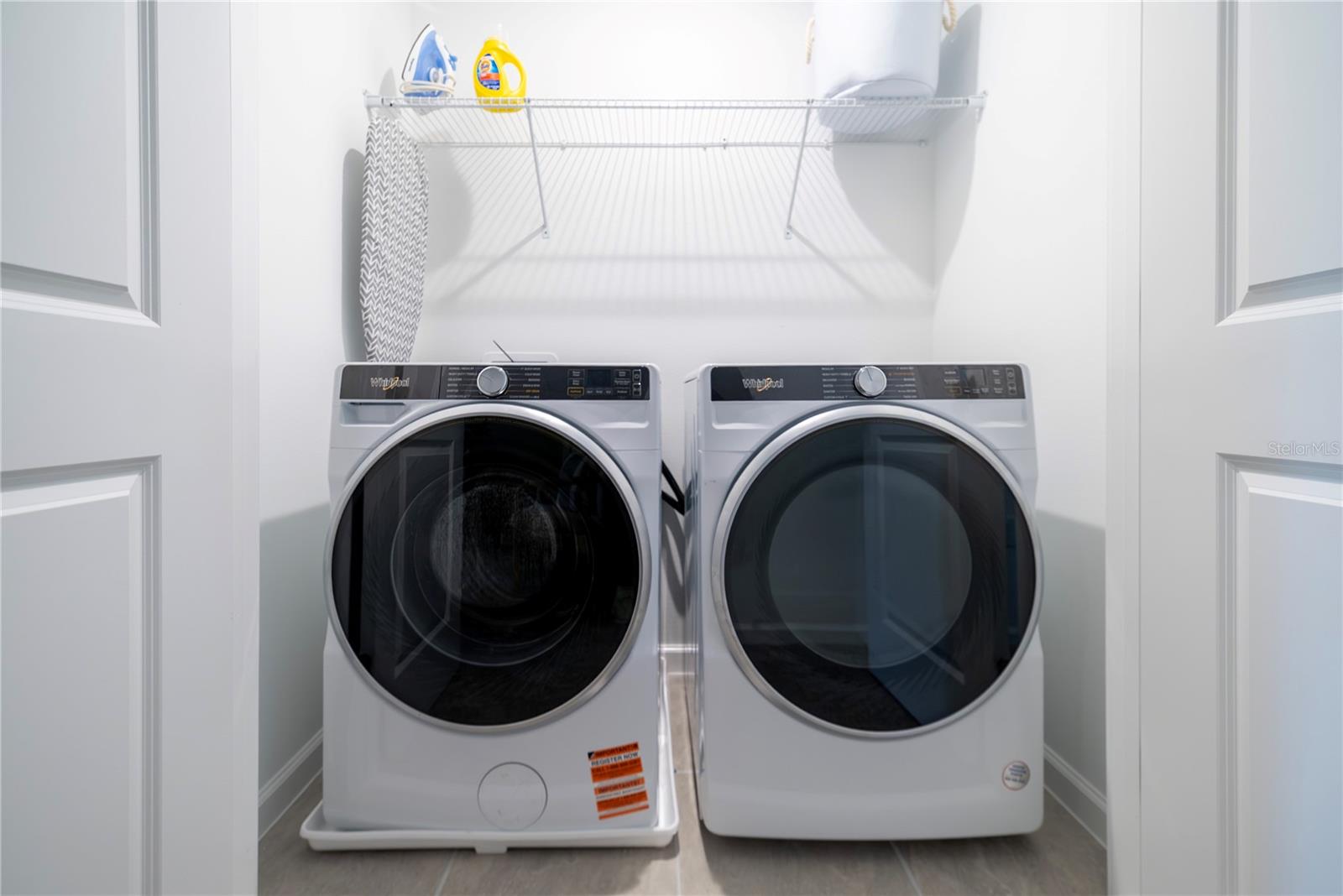 SOLARA PH 3 REP - Residential