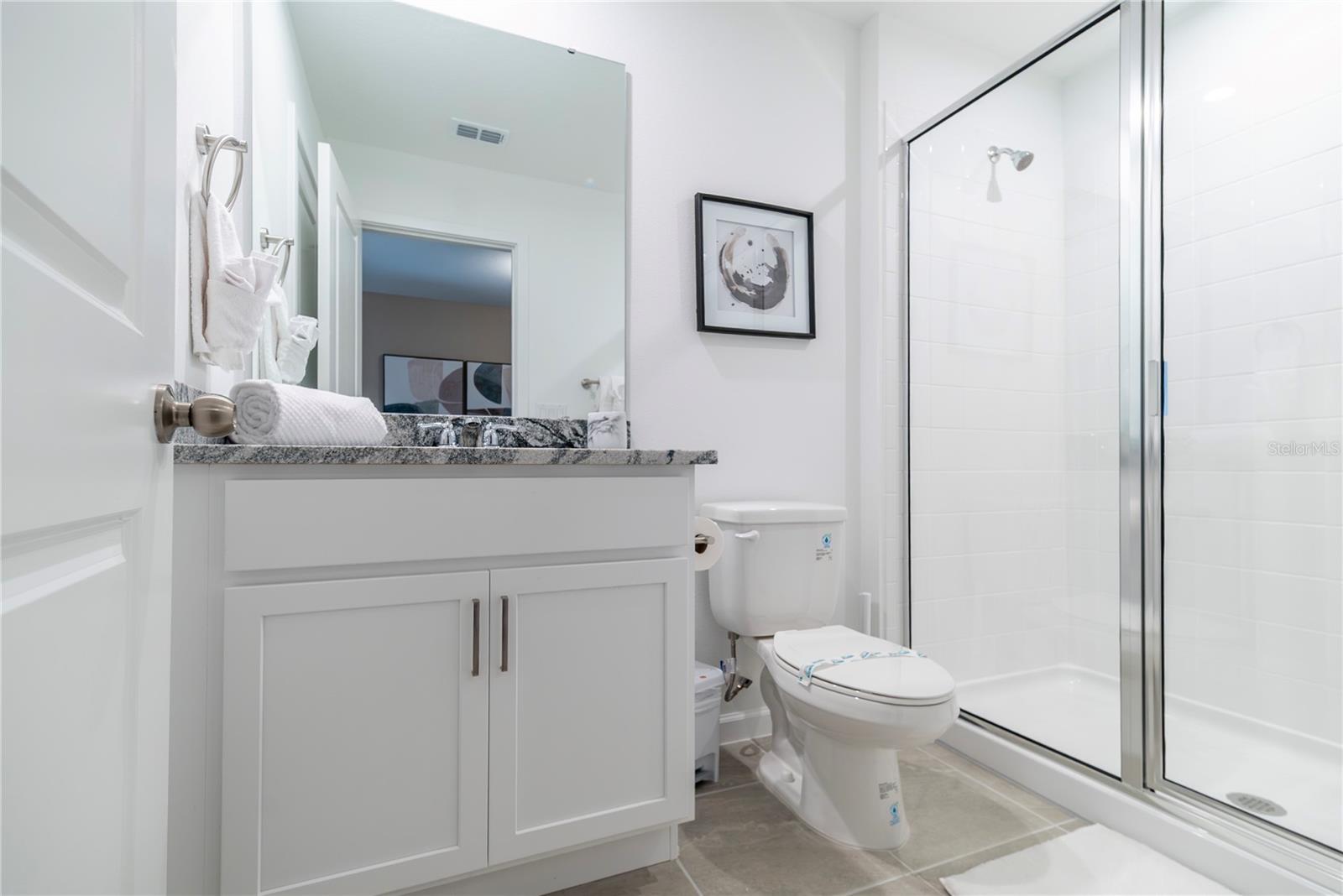 SOLARA PH 3 REP - Residential