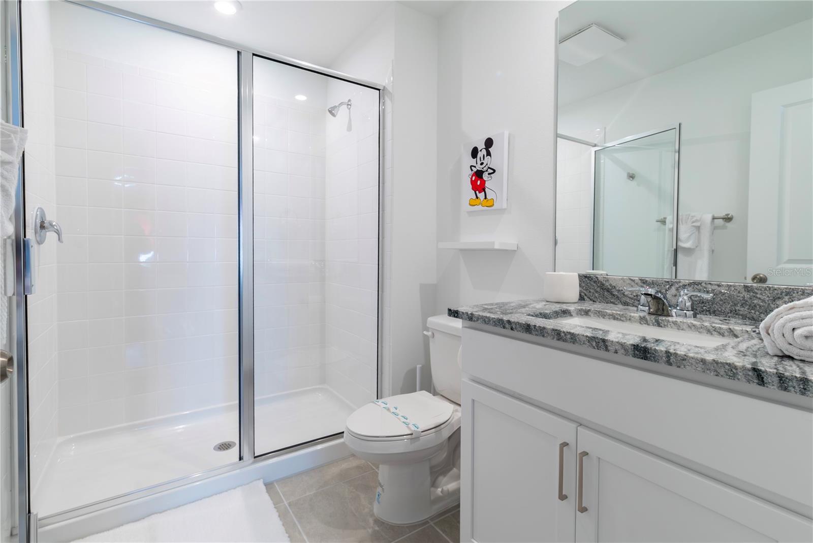 SOLARA PH 3 REP - Residential