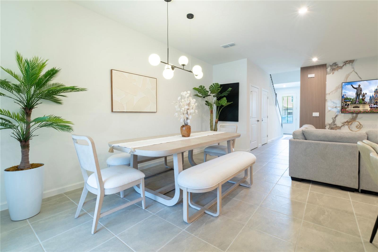 2365 DISTANT SUN TRAIL