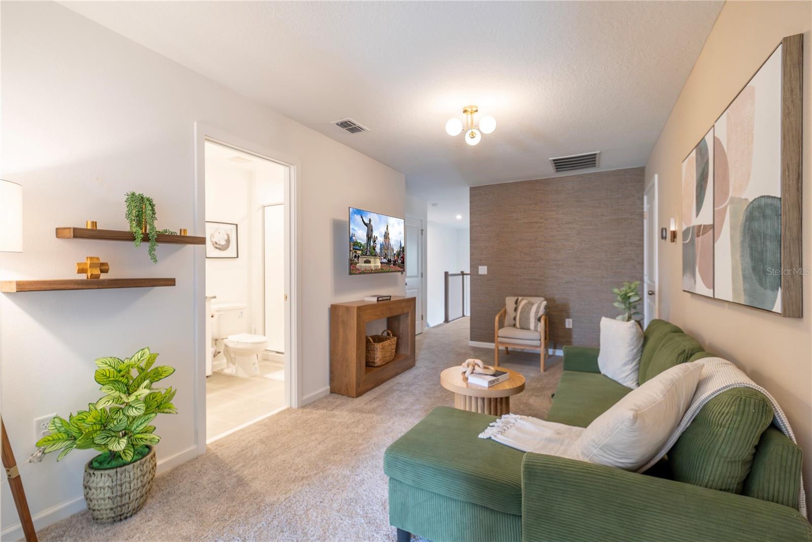 SOLARA PH 3 REP - Residential