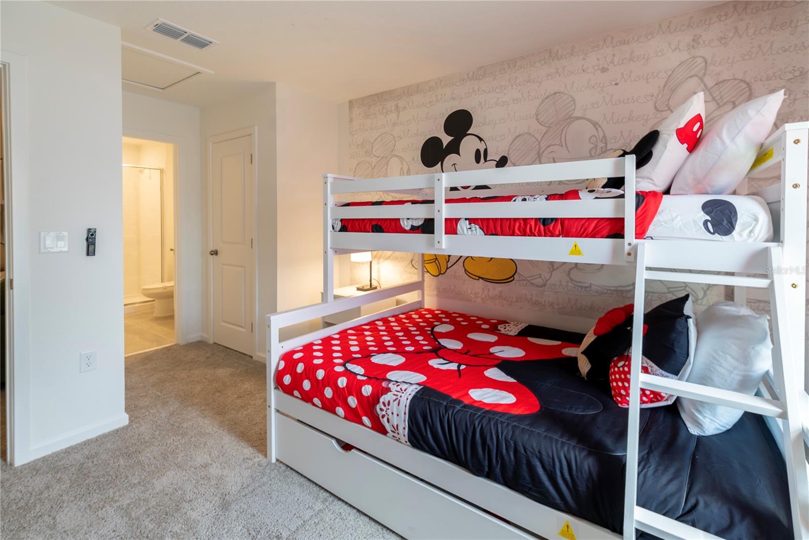 SOLARA PH 3 REP - Residential