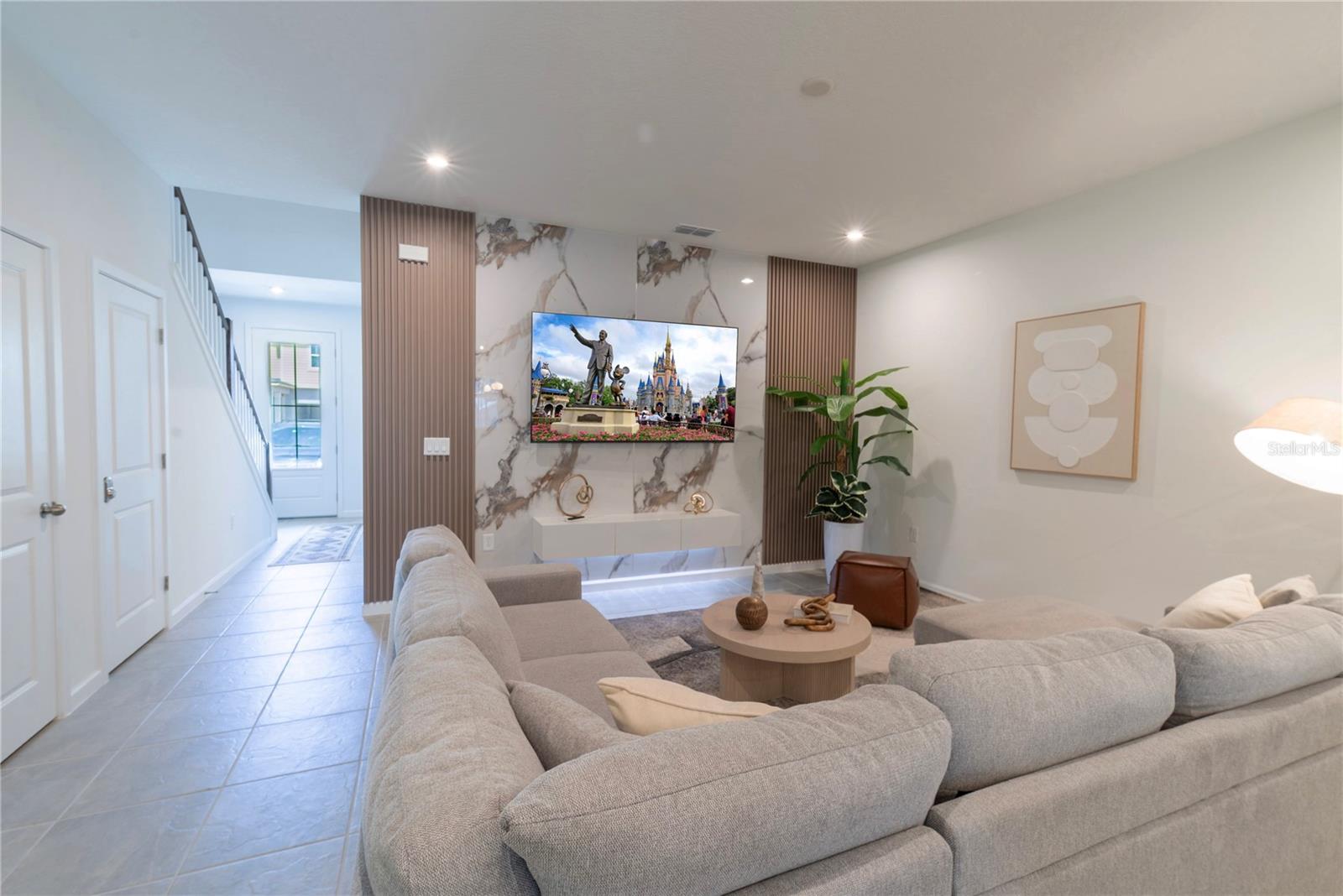 SOLARA PH 3 REP - Residential