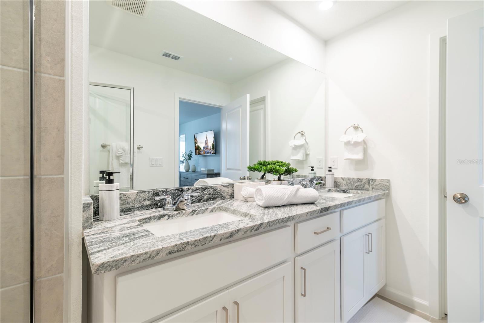 SOLARA PH 3 REP - Residential