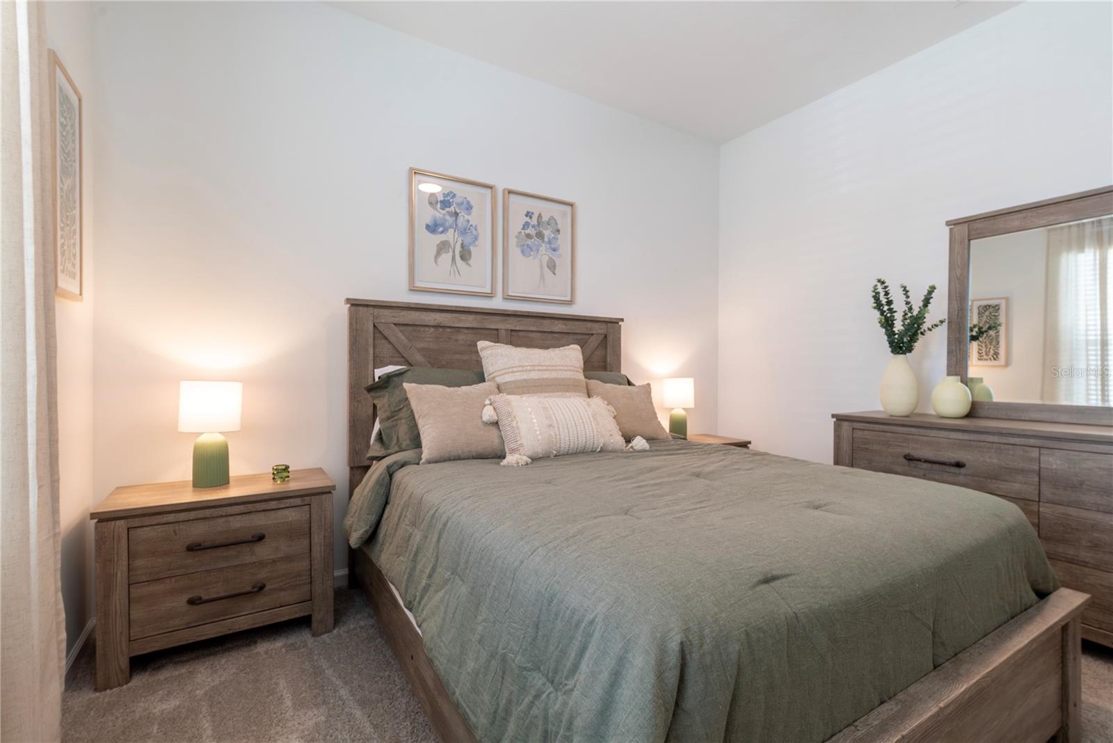 SOLARA PH 3 REP - Residential