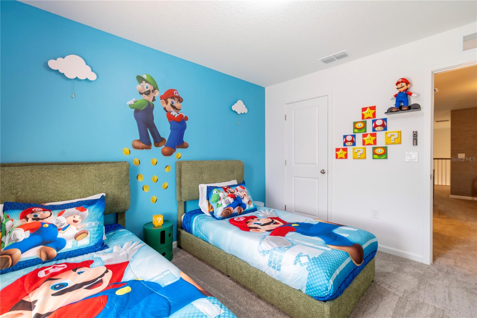 SOLARA PH 3 REP - Residential