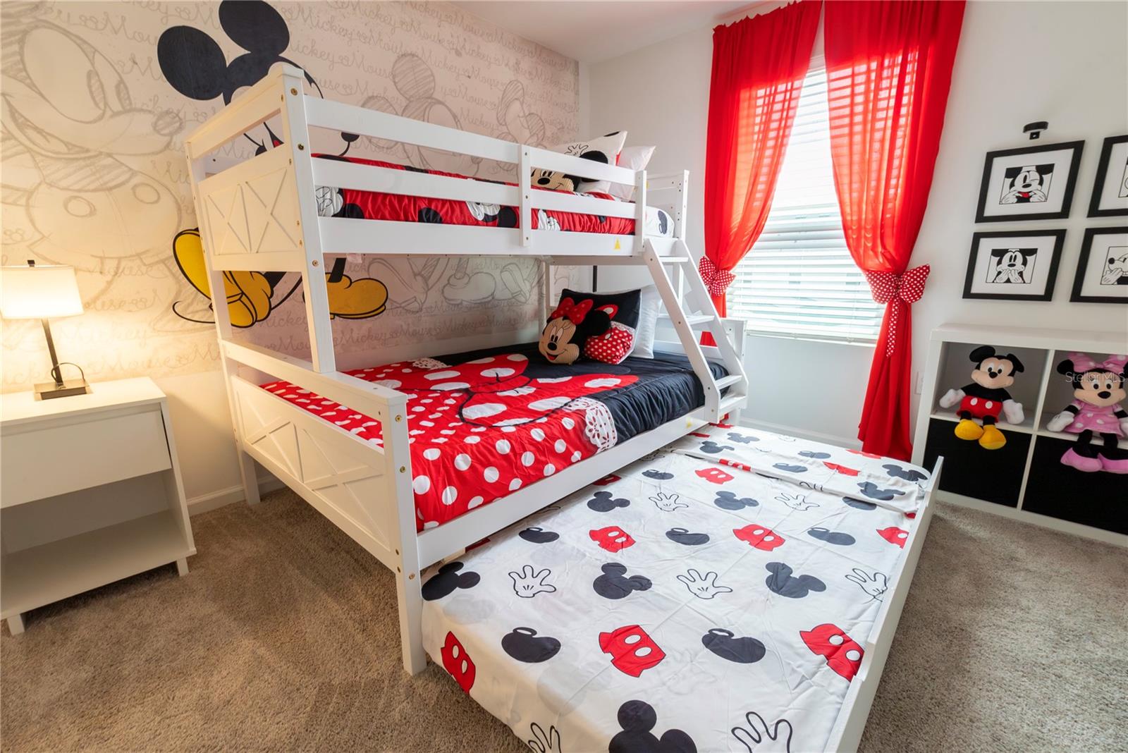 SOLARA PH 3 REP - Residential