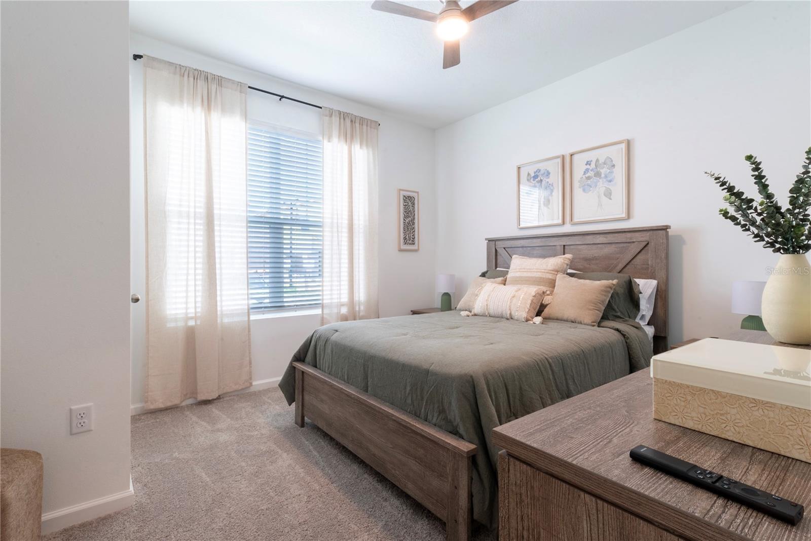 SOLARA PH 3 REP - Residential