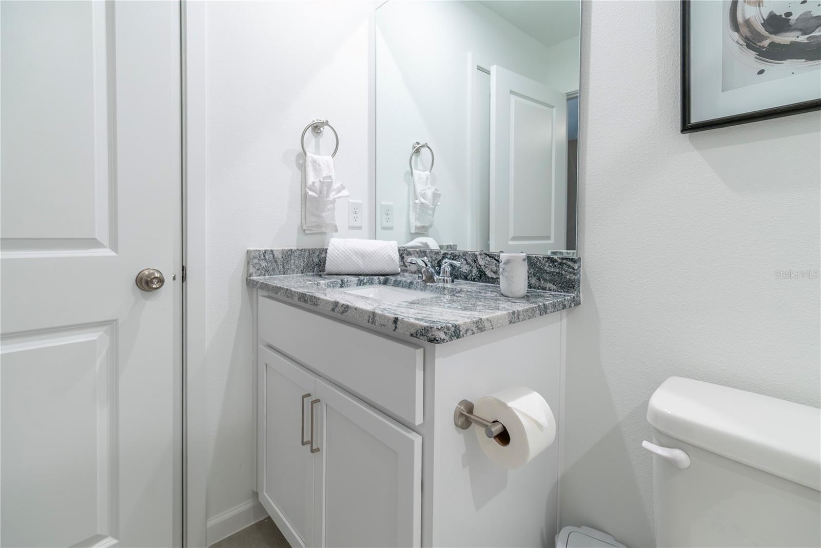 SOLARA PH 3 REP - Residential