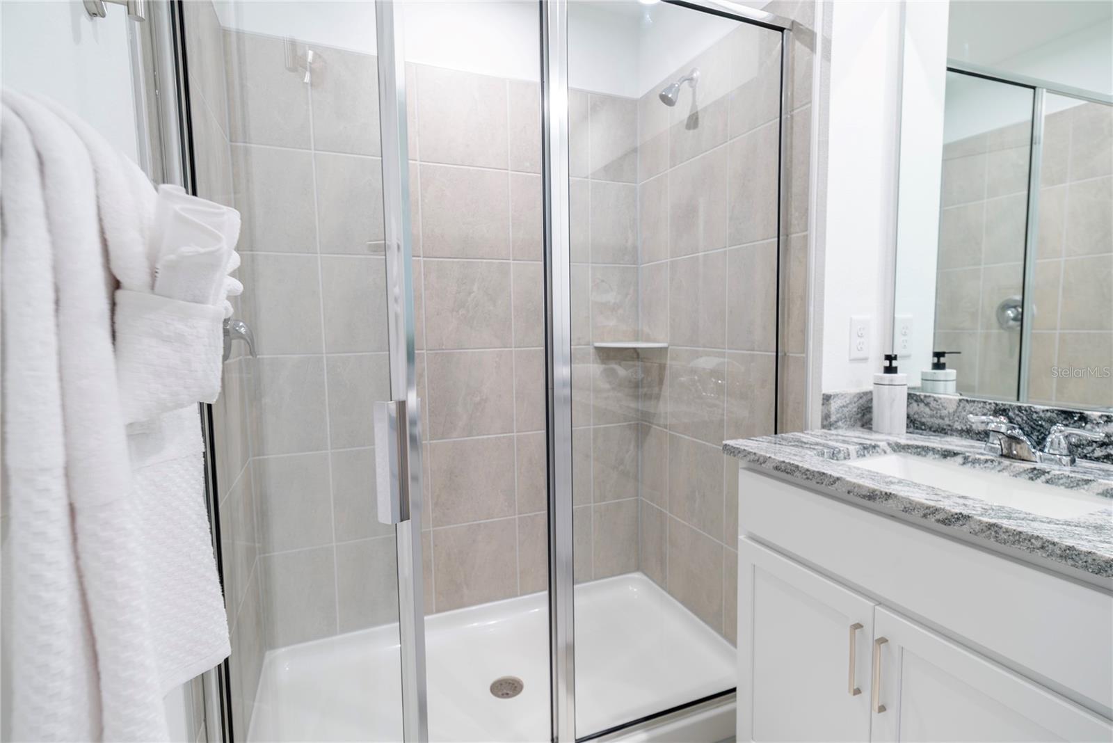 SOLARA PH 3 REP - Residential