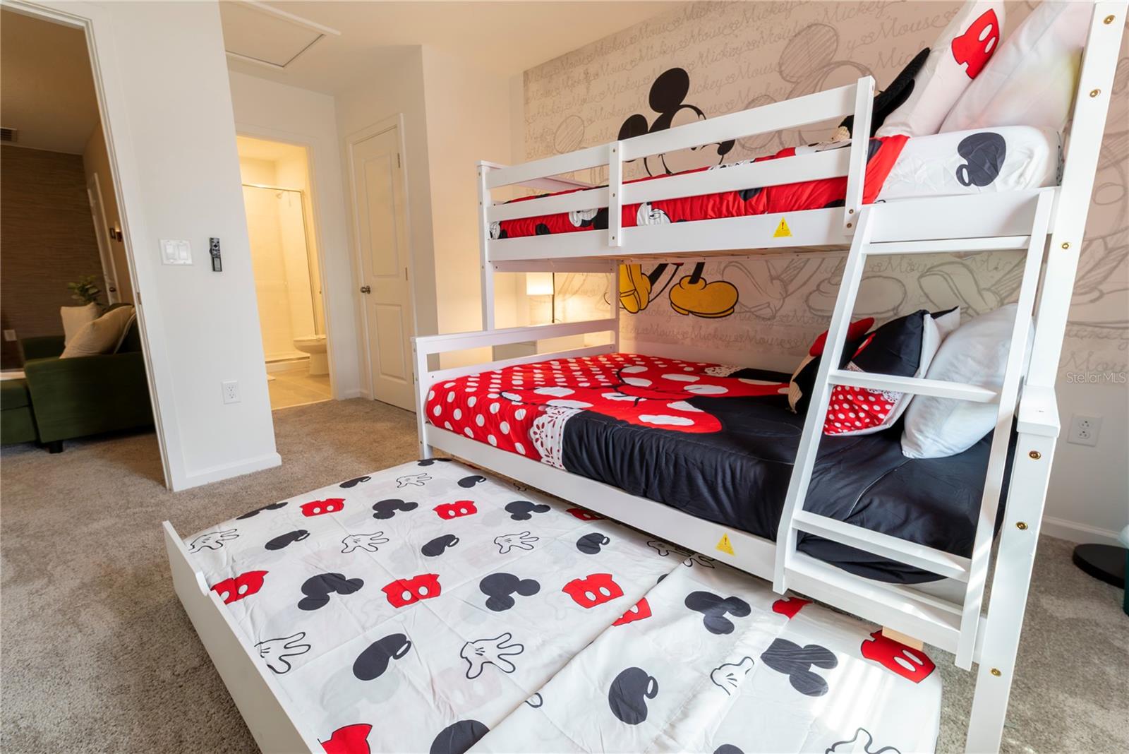 SOLARA PH 3 REP - Residential