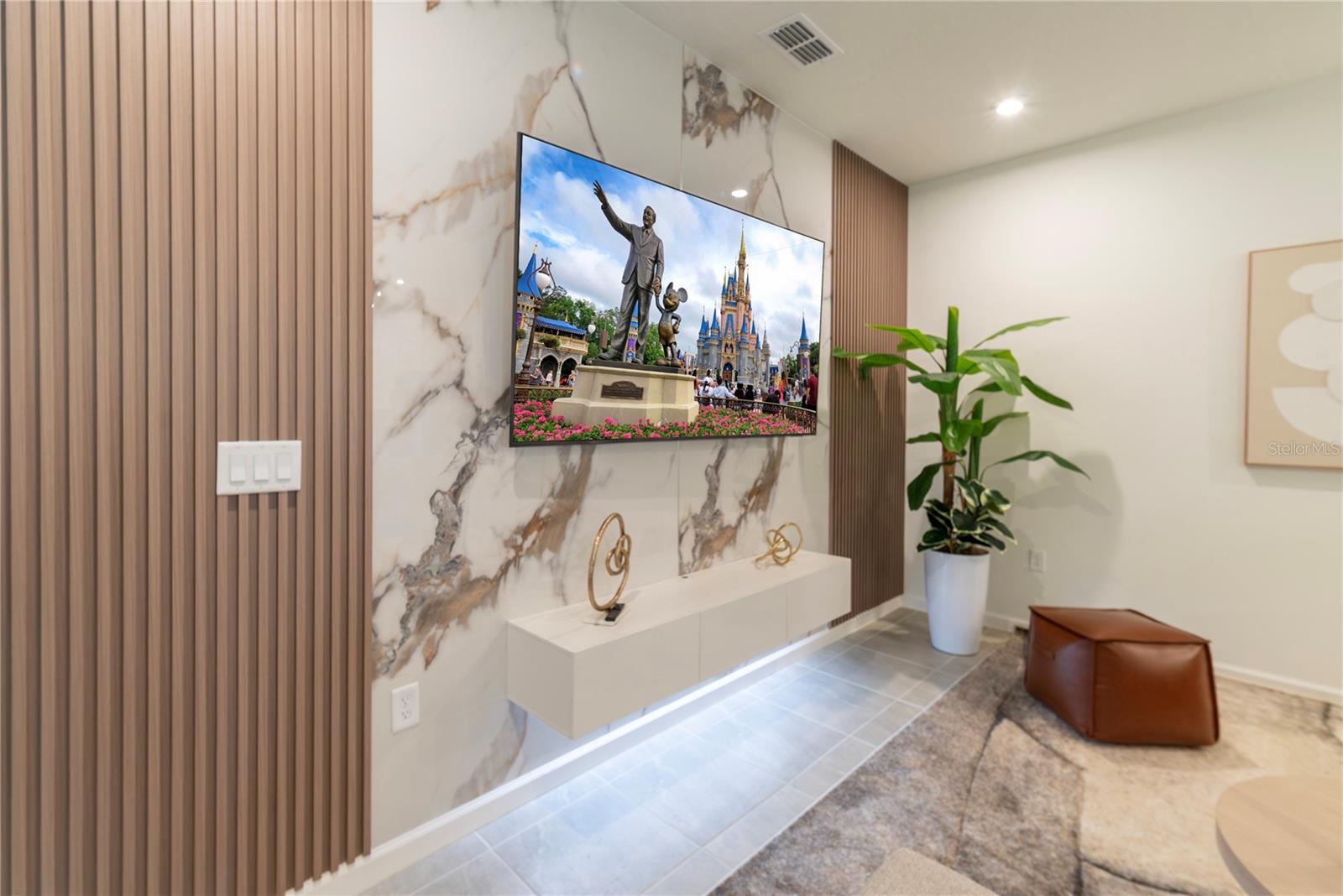 SOLARA PH 3 REP - Residential